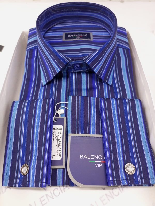 Designer shirts for men Original shirt for men
