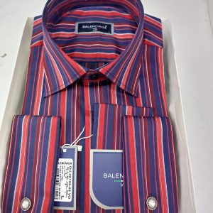 Designer shirts for men Original shirt for men
