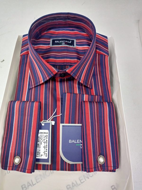 Designer shirts for men Original shirt for men
