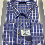 Designer shirts for men Original shirt for men