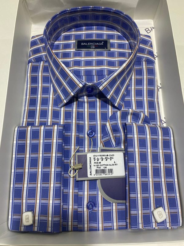 Designer shirts for men Original shirt for men