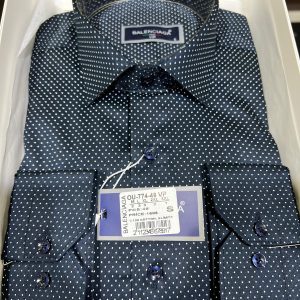 DESIGNED SHIRT FOR MEN - Image 32