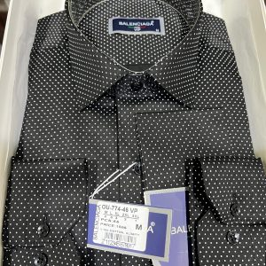 DESIGNED SHIRT FOR MEN - Image 33