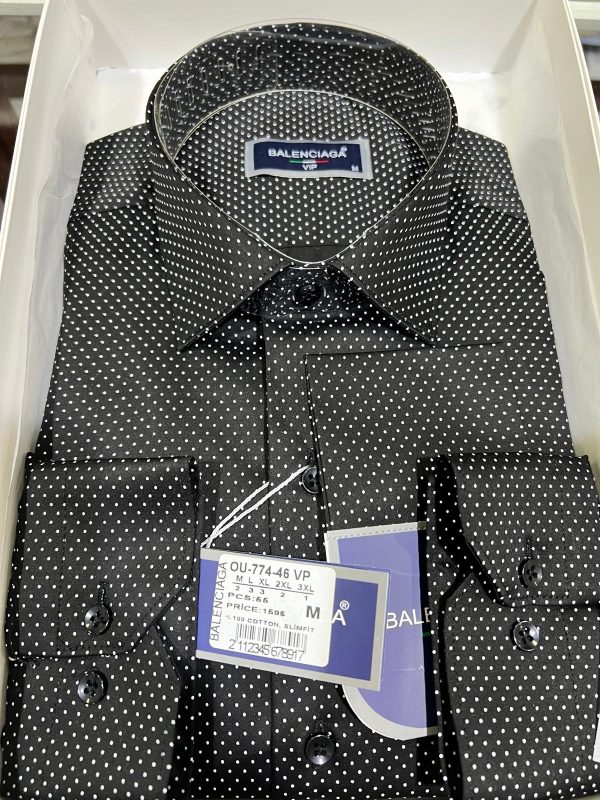 DESIGNED SHIRT FOR MEN - Image 33