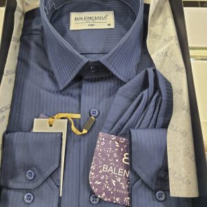 Designer shirts for men Original shirt for men
