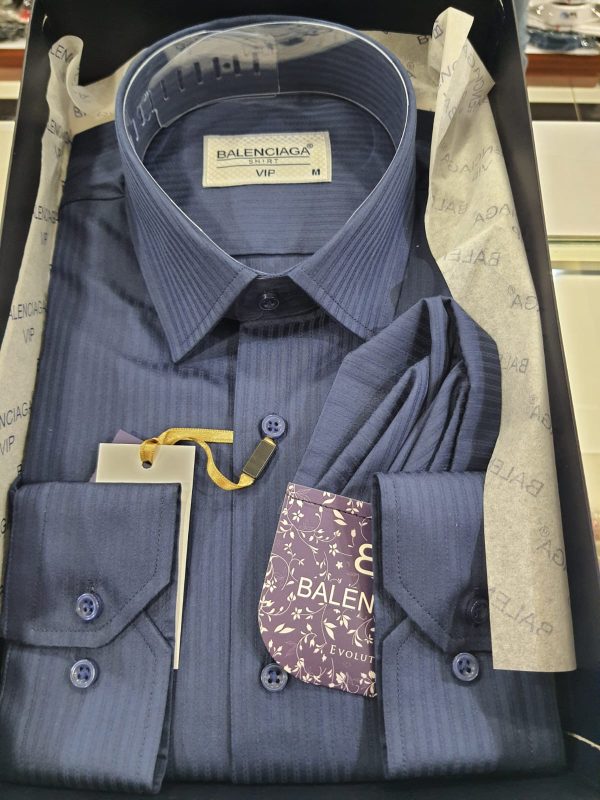 Designer shirts for men Original shirt for men