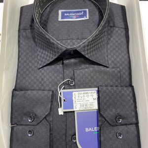 Designer shirts for men Original shirt for men