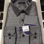 Designer shirts for men Original shirt for men