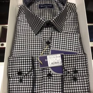 Designer shirts for men Original shirt for men