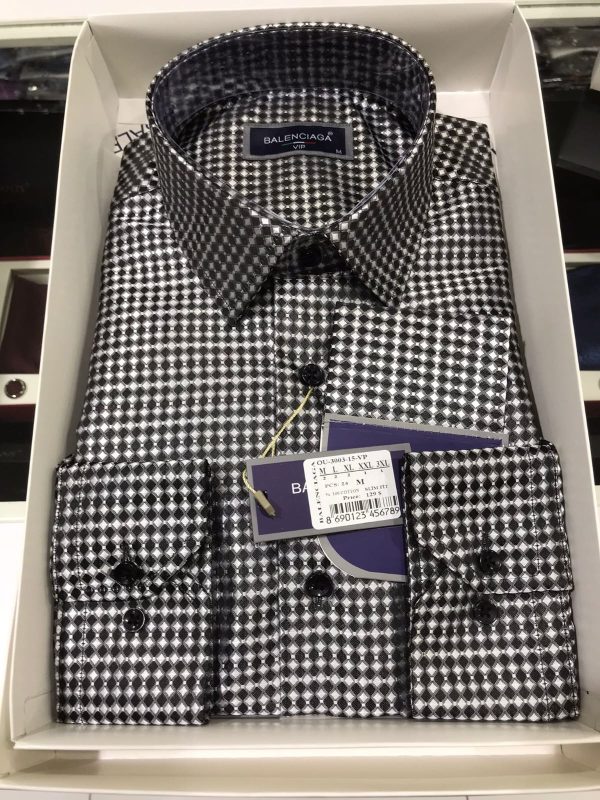 Designer shirts for men Original shirt for men