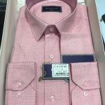 Designer shirts for men Original shirt for men