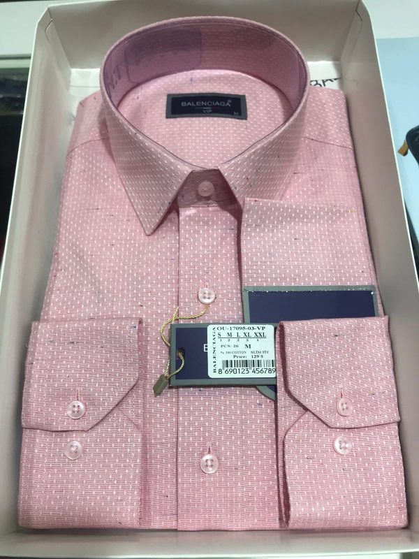 Designer shirts for men Original shirt for men
