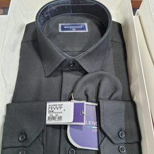 DESIGNED SHIRT FOR MEN - Image 31