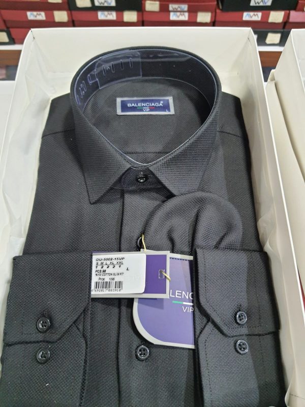 DESIGNED SHIRT FOR MEN - Image 31