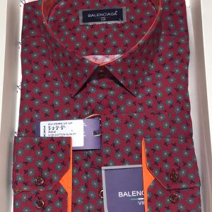 Designer shirts for men Original shirt for men