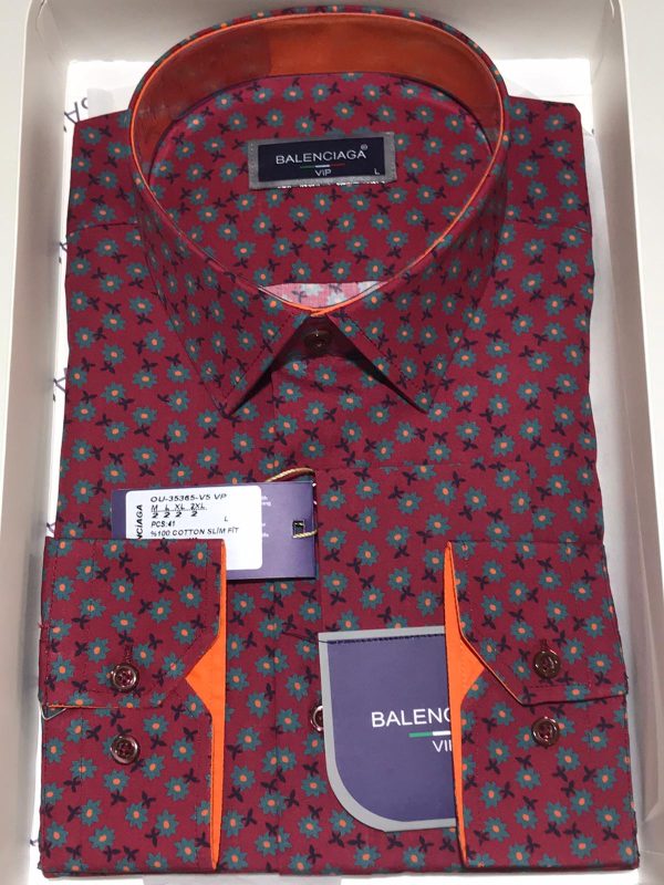 Designer shirts for men Original shirt for men