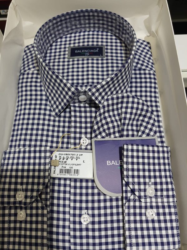 DESIGNED SHIRT FOR MEN - Image 15