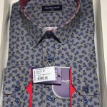 Designer shirts for men Original shirt for men