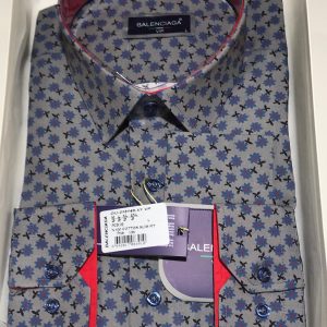 Designer shirts for men Original shirt for men