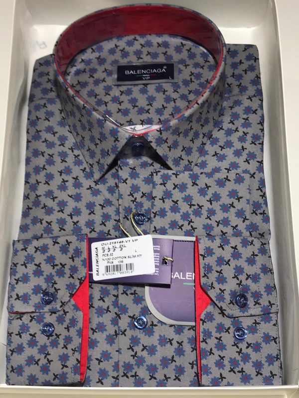 Designer shirts for men Original shirt for men