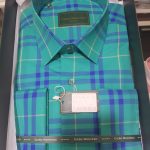 Designer shirts for men Original shirt for men
