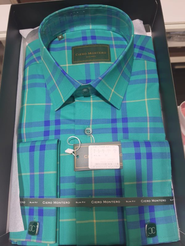 Designer shirts for men Original shirt for men