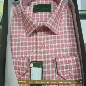 DESIGNED SHIRT FOR MEN - Image 24