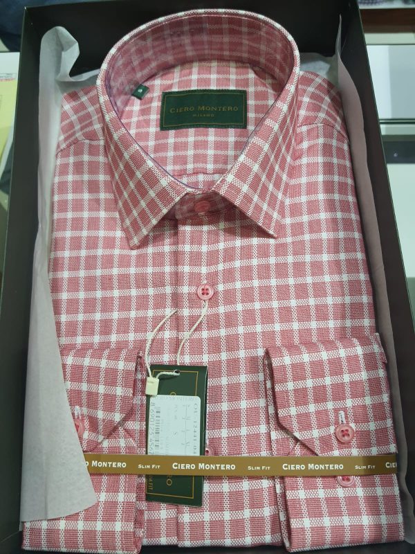 DESIGNED SHIRT FOR MEN - Image 24