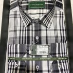 Designer shirts for men Original shirt for men