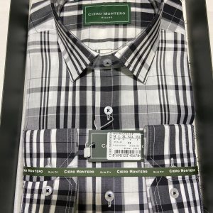 Designer shirts for men Original shirt for men