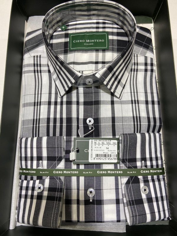 Designer shirts for men Original shirt for men