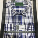 Designer shirts for men Original shirt for men