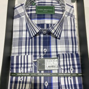 Designer shirts for men Original shirt for men