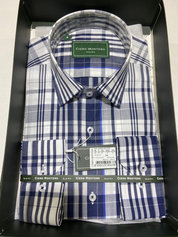 Designer shirts for men Original shirt for men