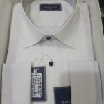 Designer shirts for men Original shirt for men
