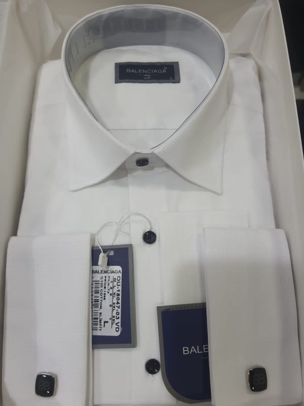 Designer shirts for men Original shirt for men