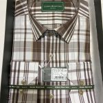 Designer shirts for men Original shirt for men