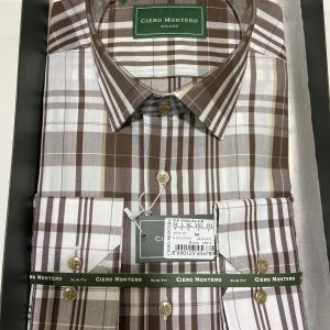 Designer shirts for men Original shirt for men