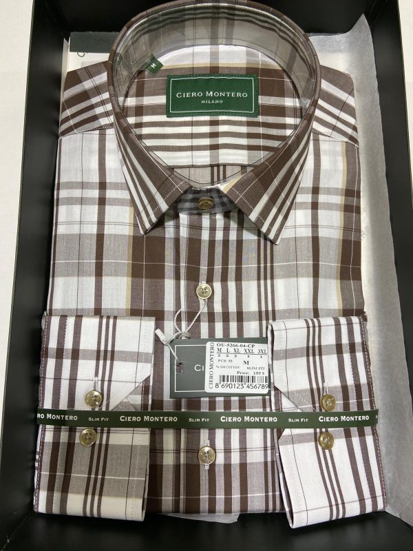 Designer shirts for men Original shirt for men