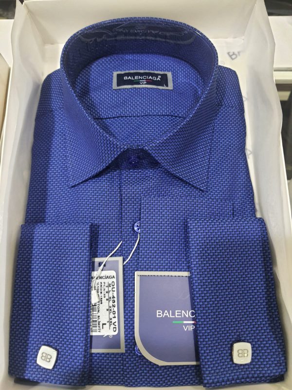 DESIGNED SHIRT FOR MEN - Image 11