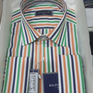 DESIGNED SHIRT FOR MEN - Image 22