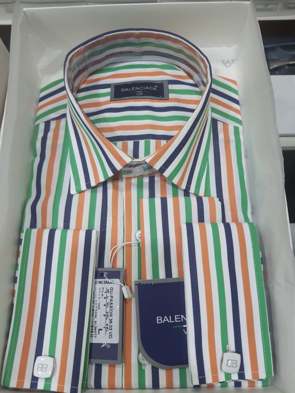 DESIGNED SHIRT FOR MEN - Image 22