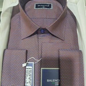 Designer shirts for men Original shirt for men