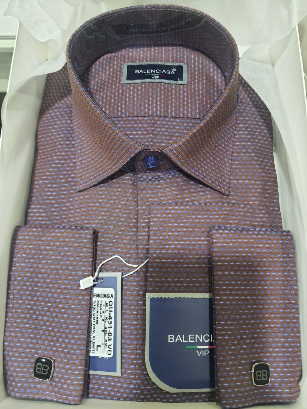 Designer shirts for men Original shirt for men