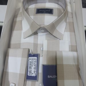 DESIGNED SHIRT FOR MEN - Image 21