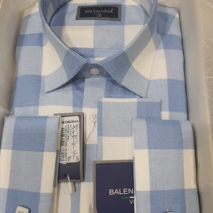 Designer shirts for men Original shirt for men