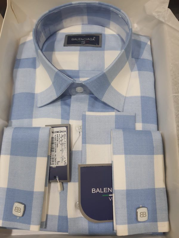 Designer shirts for men Original shirt for men