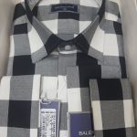 Designer shirts for men Original shirt for men