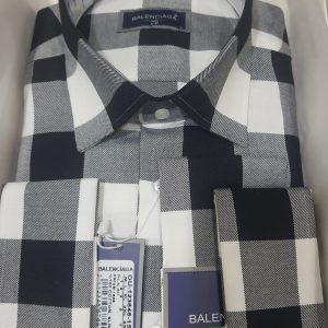 Designer shirts for men Original shirt for men