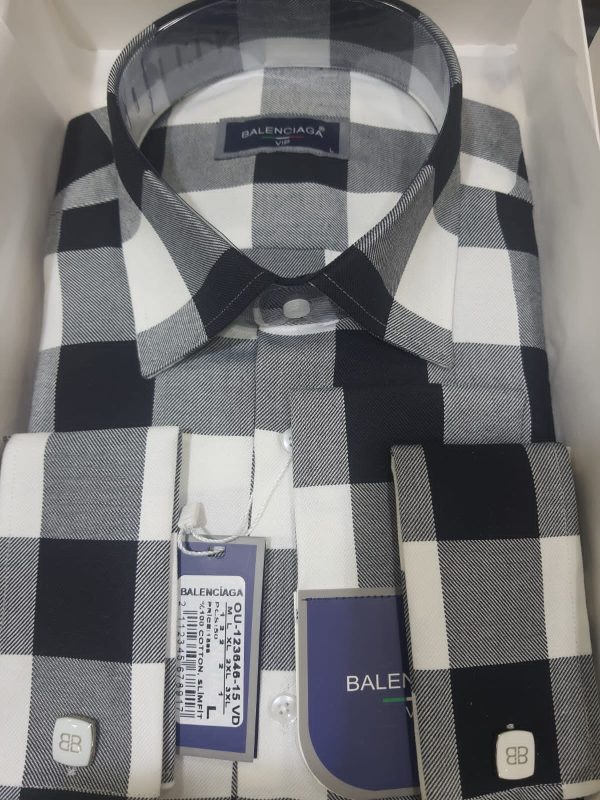 Designer shirts for men Original shirt for men